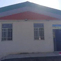 ملک ویلایی