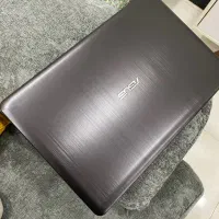 Asus x541 core 5|رایانه همراه|ایذه, |دیوار