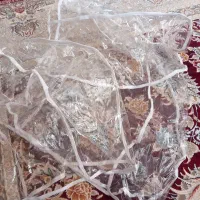 کاورلوازم آشپزخانه