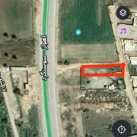 حمیدیه جادیه سوسنگرد ورودیه حمیدیه