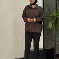 به چند خیاط بیرون بر شومیز دوز تمیز دوز نیازمندیم