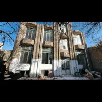 خانه-ویلایی