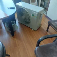 نصب سرویس تعمیر شارژ گاز