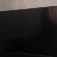 تلوزیون ال ای دی 50اینچ درجه۱