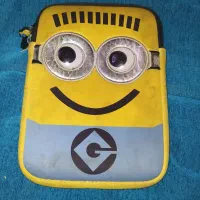 فروش فوری|حراج|نجف‌آباد, شیخ آباد|دیوار