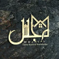 فروش اپارتمان ۶۰ متری در زرناس|فروش آپارتمان|انگوت, |دیوار