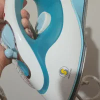 اتو سان استار|اتو و لوازم اتو|دورود, |دیوار