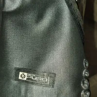 کت شلوار|لباس|یزد, |دیوار