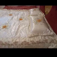 روتختی نو|سرویس روتختی|خوی, |دیوار