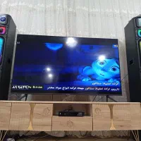 فروش میز تلویزیون۶/۵۰۰هزار