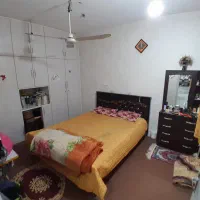 فروش آپارتمان ۱۰۱ متری ۲ خوابه زیتون کارگری|فروش آپارتمان|اهواز, زیتون کارگری|دیوار