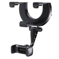 تخفیف ویژه اخرسال یسیدو فرصتی استثنایئ