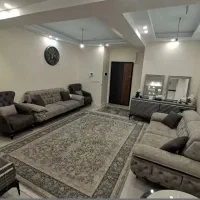 اپارتمان مناسب عروس و داماد|اجارهٔ آپارتمان|تهران, بیسیم|دیوار