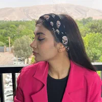 عمل بینی فقط ۲۵م باروش جدید-بدون درد+مشاوره رایگان|خدمات آرایشگری و زیبایی|شیراز, فرهنگ شهر|دیوار