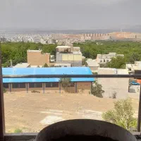 فروش واحد نوساز ۱۳۶ متر تک واحدی محمدیه