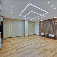 کناف لاین نوری کاغذدیواری بازسازی نقداقساط