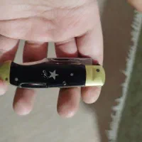 چاقو نو زنجان اصل