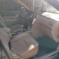 خودرو mvm530مدل 93|خودرو سواری و وانت|تبریز, |دیوار