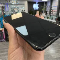 آیفون 7 پلاس 128گیگ|موبایل|گرگان, |دیوار