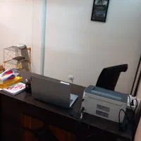 استخدام همکار خانم