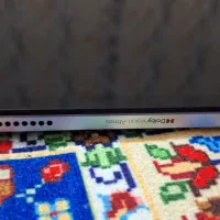 تبلت کاملا نو