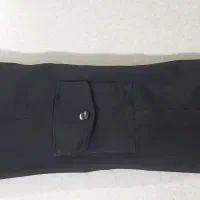 سه تکه کت وشلوار کتان و بلوز مخمل|لباس|ری, سیزده آبان|دیوار