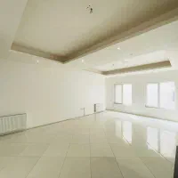 ۱۱۵متر/دوخواب/ نوساز/پیام نور