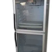 دیتالاگر دارویی یخچال|فروشگاه و مغازه|کرج, عظیمیه|دیوار