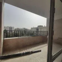 ۱۴۸متر/کلیدنخورده/گلستان/۲واحدی/۲بالکن|فروش آپارتمان|کرج, کیانمهر|دیوار