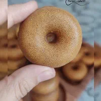 کیک خانگی|خوردنی و آشامیدنی|شاهینشهر, طالقانی|دیوار