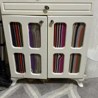 میز بار و میز اتو