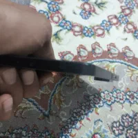 a17سامسونگ|موبایل|قم, نیروگاه|دیوار