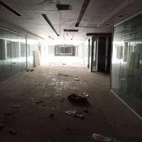 خریدار دوبلکس معاوضه ای|پیشفروش املاک|کرمان, |دیوار