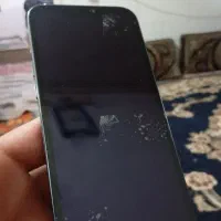 گوشی آیفون ۱۲|موبایل|اراک, |دیوار