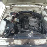 پیکان سواری مدل  مدل ۸۳|خودرو سواری و وانت|کاشان, فاز ۲ ناجی آباد|دیوار