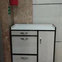 جا کفاشی