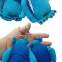 عروسک پولیشی