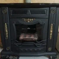 بخاری نو