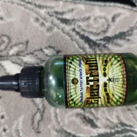 دستگاه تتو بدن|آرایشی، بهداشتی، درمانی|بیرجند, |دیوار