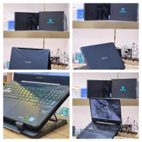 فروش انواع لپتاپ استوک