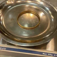 فرصت عالی خرید|جواهرات|شوشتر, |دیوار