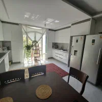 پونک فکوری۷۶متر۲خواب_طبقه سوم واقعی_بازسازی کامل