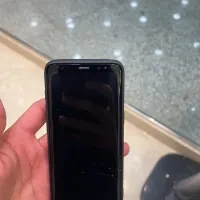 S8 تمیز