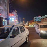 زمین ۴۳مترکاربری تجاری|فروش مغازه و غرفه|رفسنجان, |دیوار