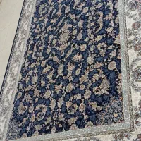 فرش ۹ متری