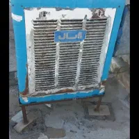 تعمیرات کلر ابی