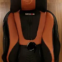 روکش صندلی سمند پرشیا ساینا پراید رانا تیبا ۲۰۶|خدمات موتور و ماشین|اردبیل, |دیوار