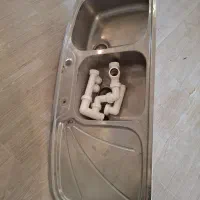 بسیار نو|مصالح و تجهیزات ساختمان|گلپایگان, |دیوار