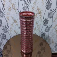 گلدان|گل مصنوعی|اهواز, گلستان|دیوار