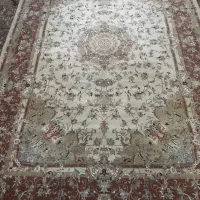 فرش ماشینی|فرش|بندر انزلی, نیمه شعبان|دیوار